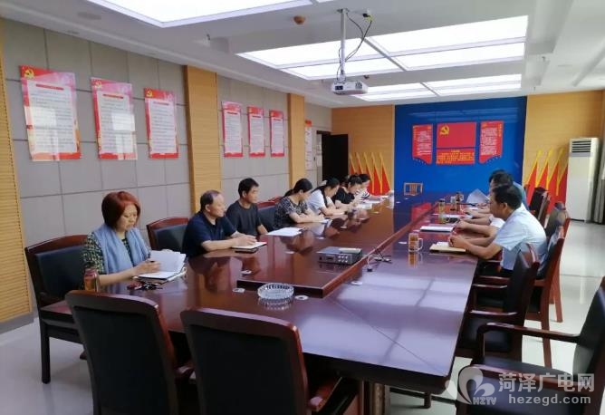 微信截图_20200828105600.jpg