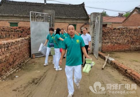 微信截图_20200828164716.jpg