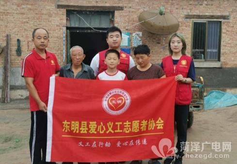 微信截图_20200828164757.jpg