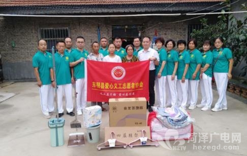 微信截图_20200828164832.jpg