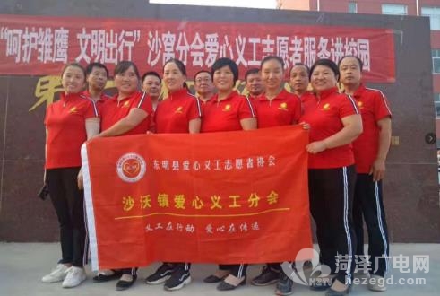 微信截图_20200828164858.jpg