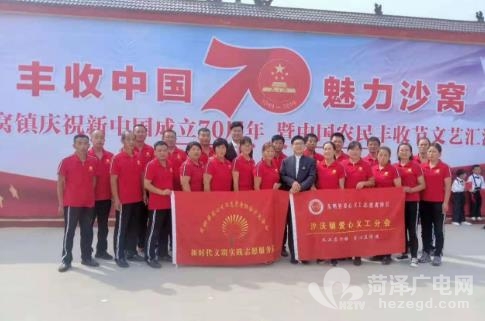微信截图_20200828164926.jpg