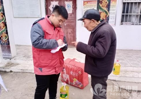 微信截图_20200828164956.jpg