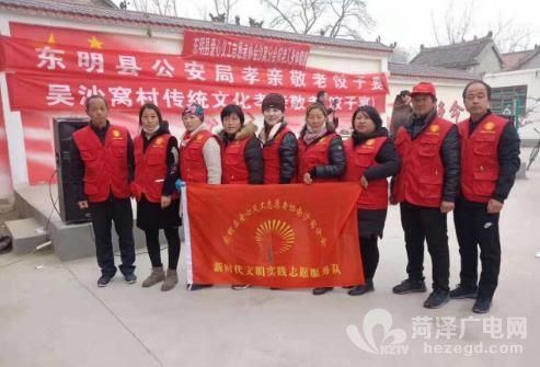微信截图_20200828165015.jpg