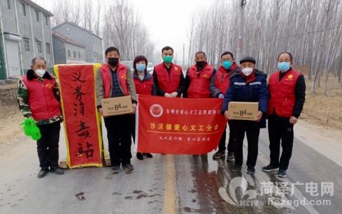 微信截图_20200828165049.jpg