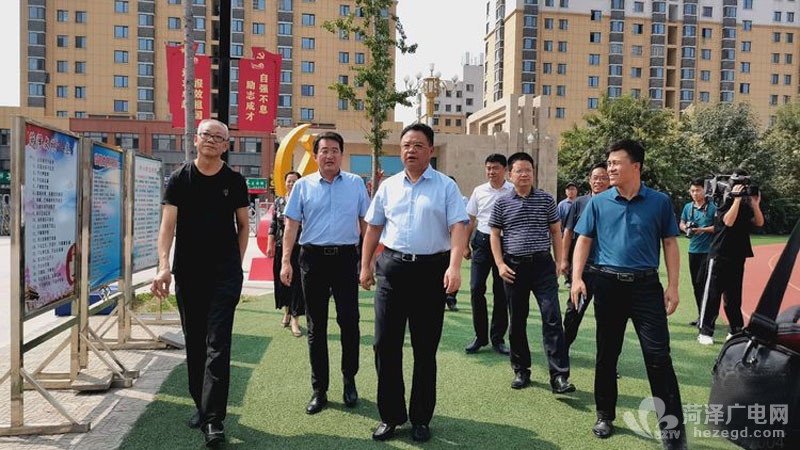 发3.jpg
