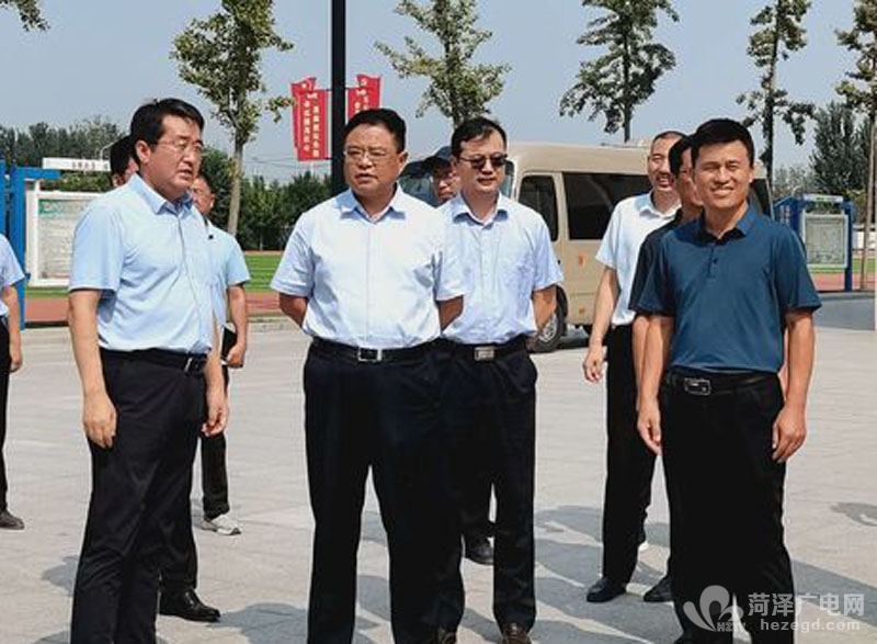 发5.jpg