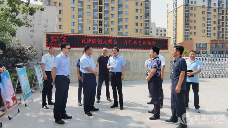 发1.jpg