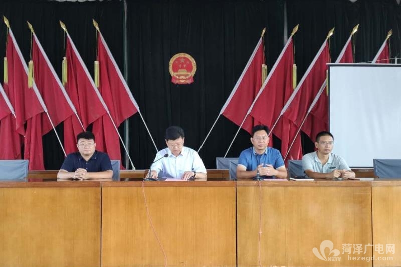 微信图片_20200918165531.jpg