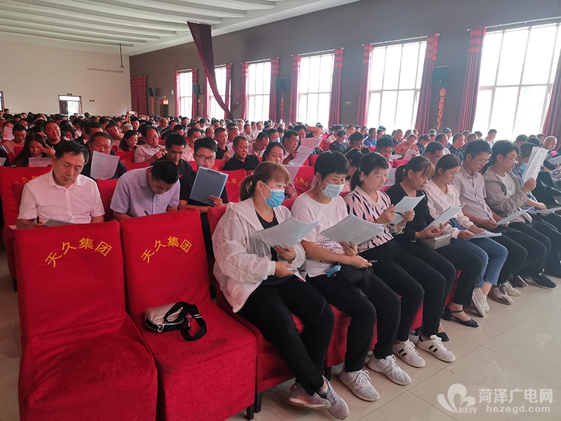 微信图片_20200922105646.jpg