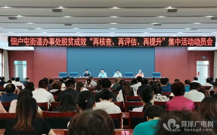 微信截图_20200923161349.jpg