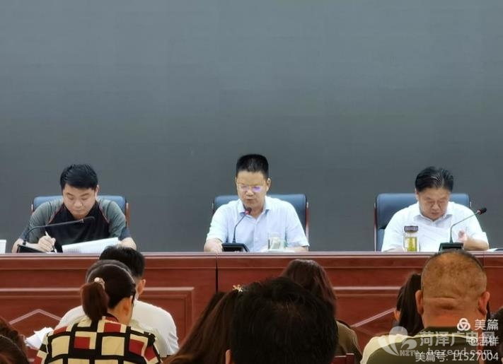 微信截图_20200923161444.jpg