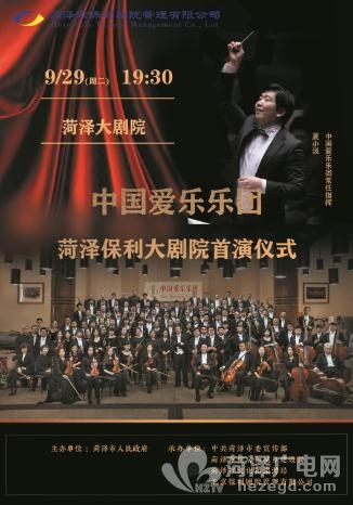 微信截图_20200926110914.jpg