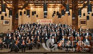 微信截图_20200926111128.jpg