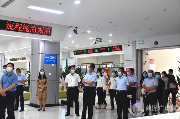 微信截图_20200927170745.jpg