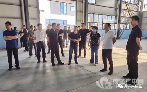 微信截图_20200928154349.png