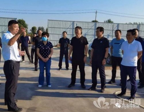 微信截图_20200928154357.png