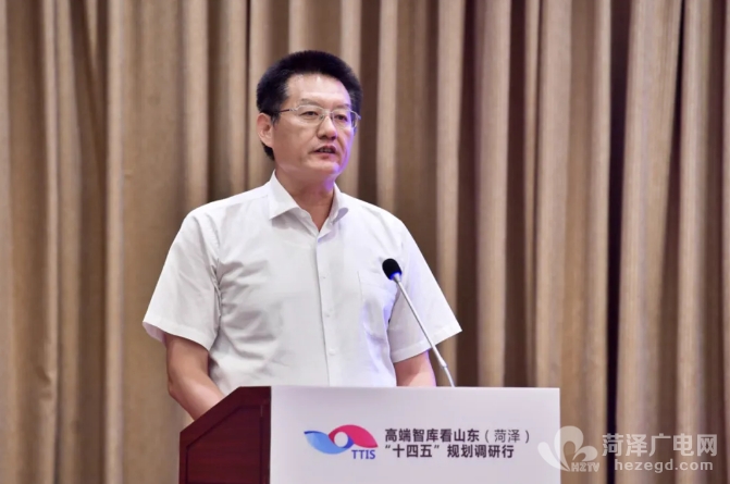 微信截图_20200929083820.png