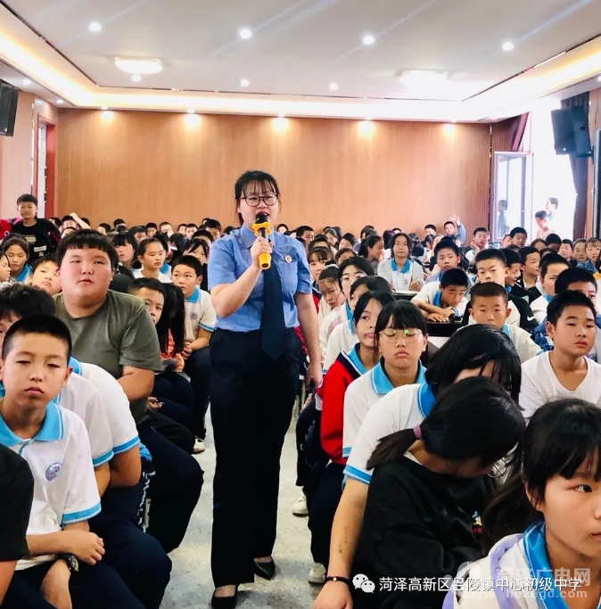 微信截图_20200930104336.png