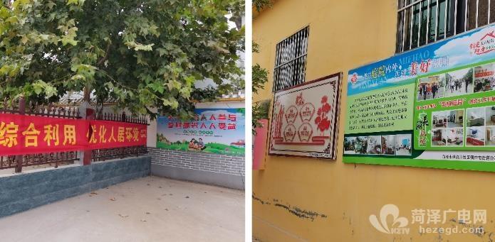 微信截图_20201012100005.jpg