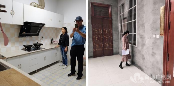 微信截图_20201012100017.jpg