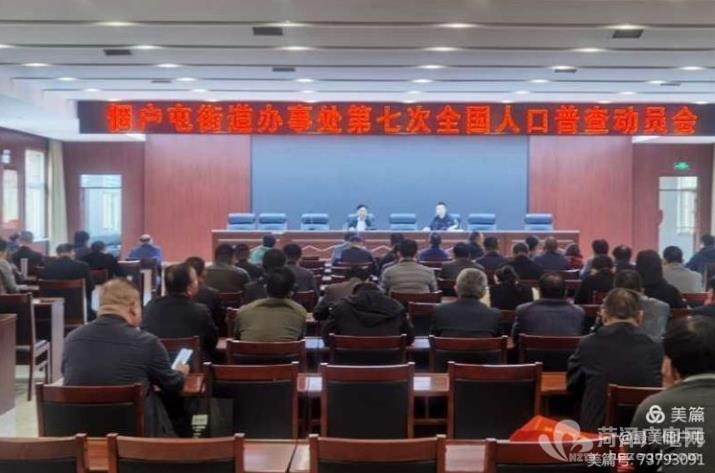 微信截图_20201012100158.jpg