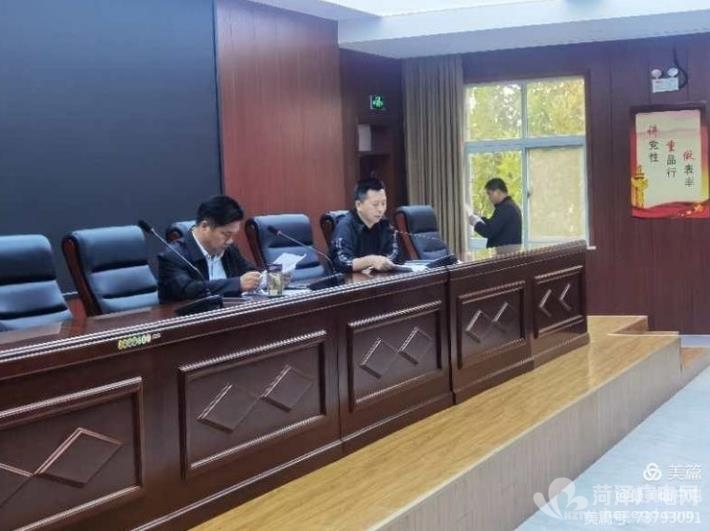 微信截图_20201012100220.jpg