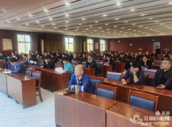 微信截图_20201012100303.jpg