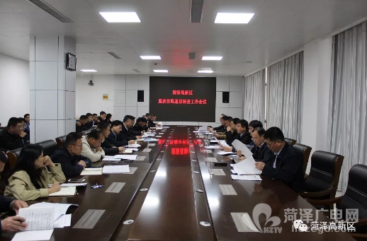 微信截图_20201015160833.png