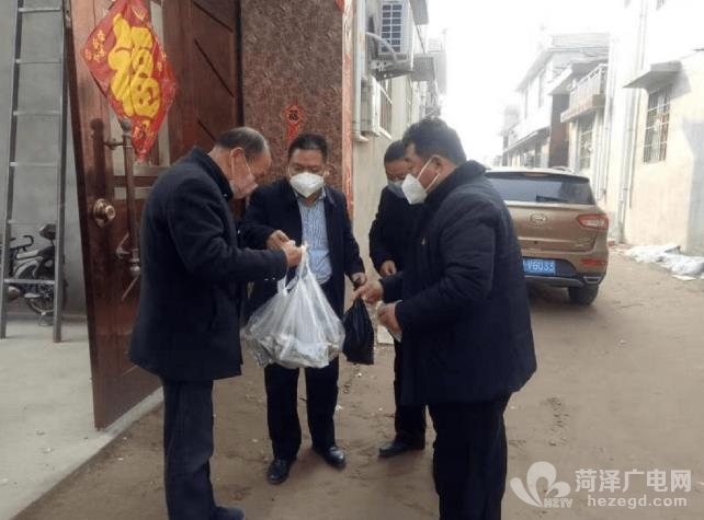 微信截图_20201016161605.jpg