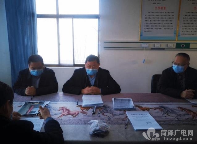 微信截图_20201016161635.jpg
