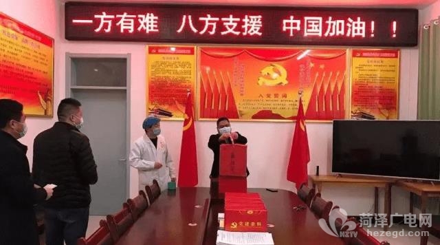 微信截图_20201016161809.jpg