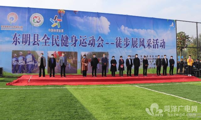 微信截图_20201019083455.jpg