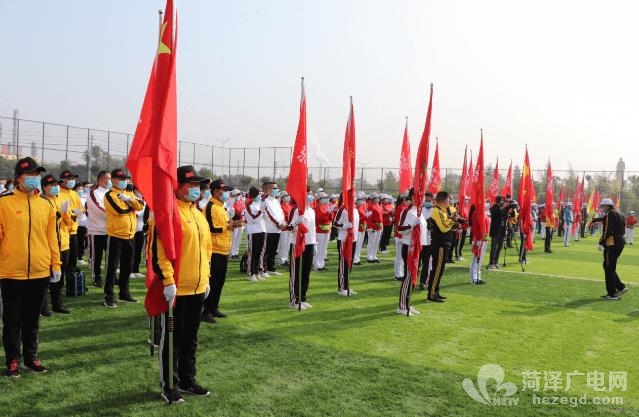 微信截图_20201019083507.jpg