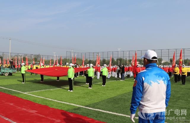 微信截图_20201019083538.jpg