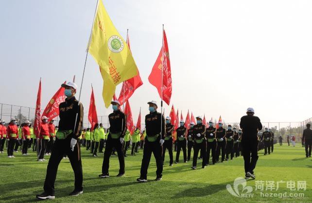 微信截图_20201019083705.jpg