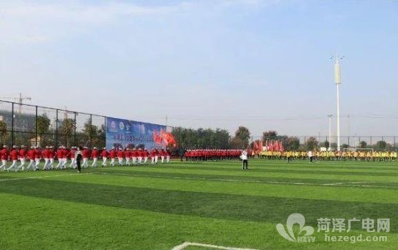 微信截图_20201019083749.jpg