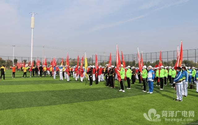 微信截图_20201019083808.jpg