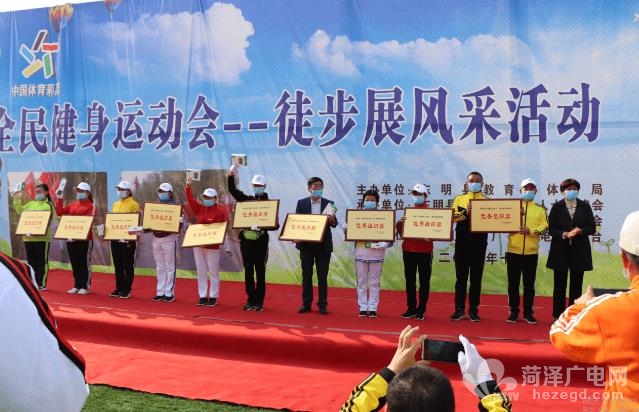 微信截图_20201019083853.jpg