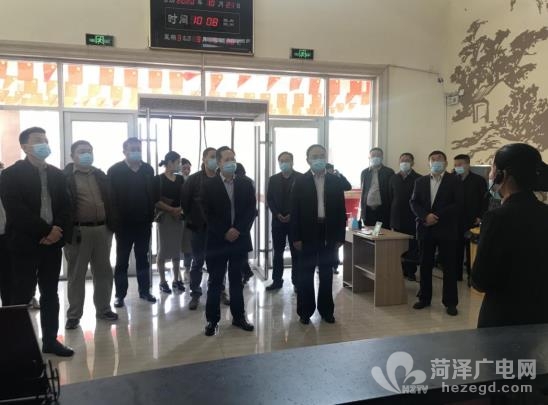 微信截图_20201022091453.jpg