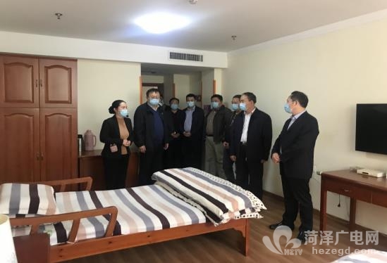 微信截图_20201022091520.jpg