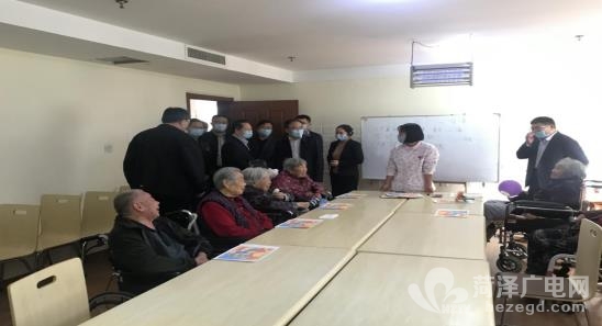 微信截图_20201022091547.jpg