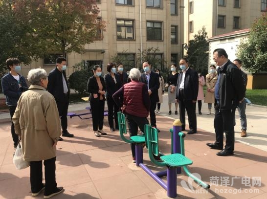 微信截图_20201022091557.jpg