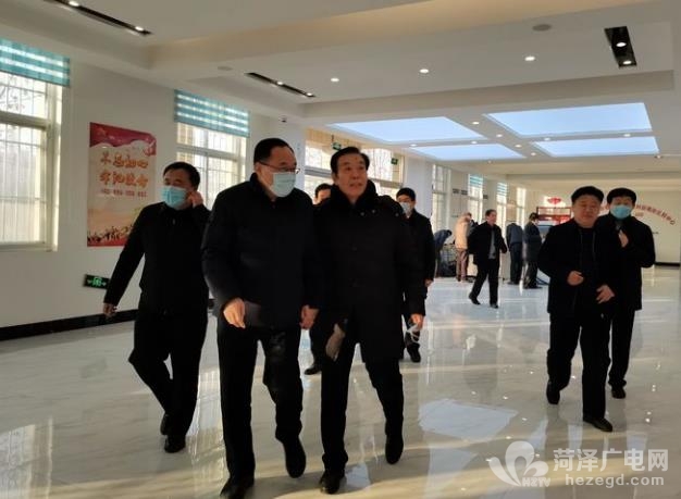 微信截图_20201223160504.jpg