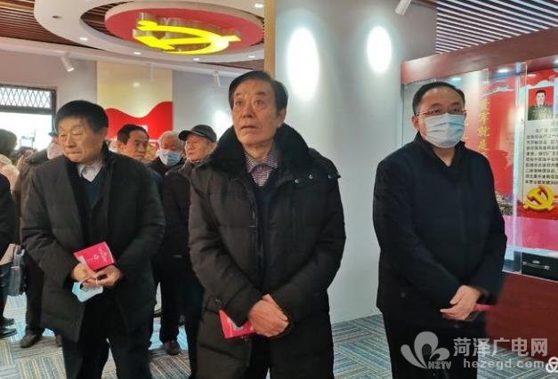 微信截图_20201223160637.jpg