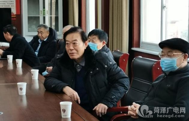 微信截图_20201223161206.jpg