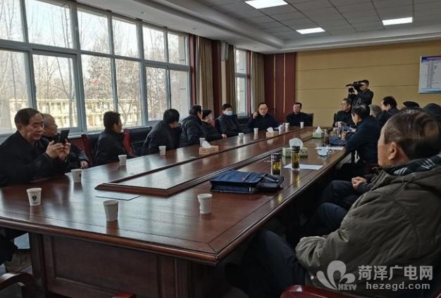 微信截图_20201223160612.jpg