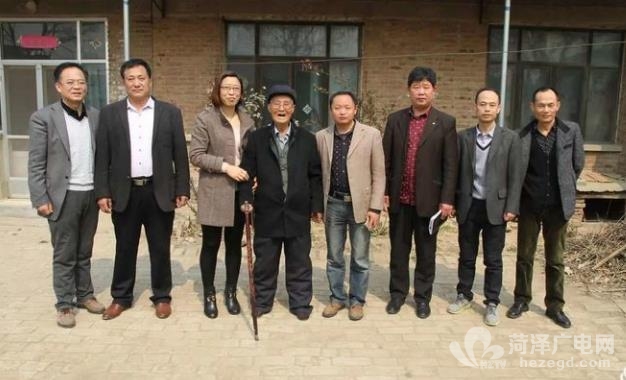 微信截图_20201223161523.jpg