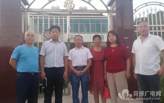 微信截图_20201223161752.jpg