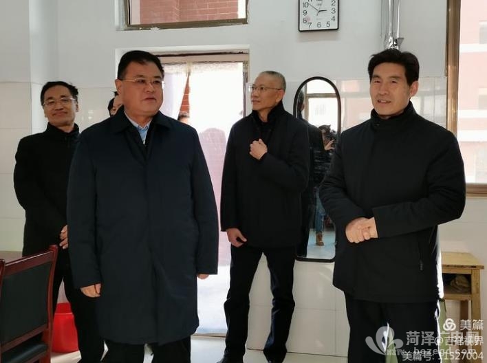 微信截图_20210106163439.jpg